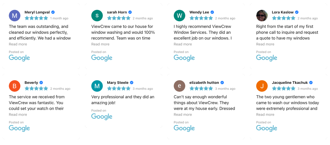 google-review-mobile