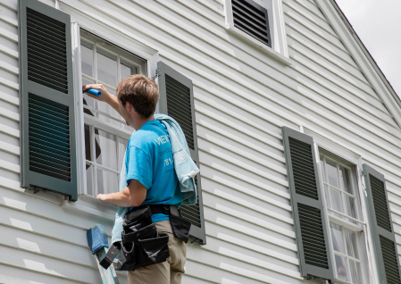 interior-and-exterior-window-cleaning
