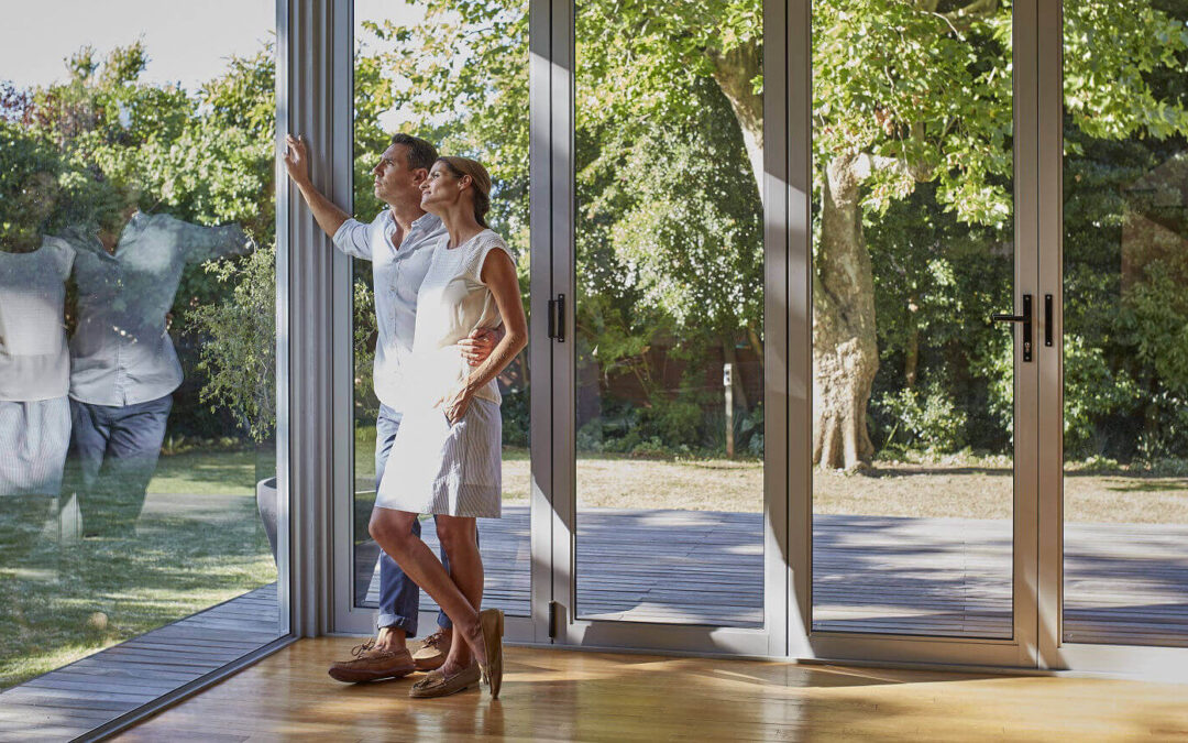 Should You Install Window Film In Your Home?
