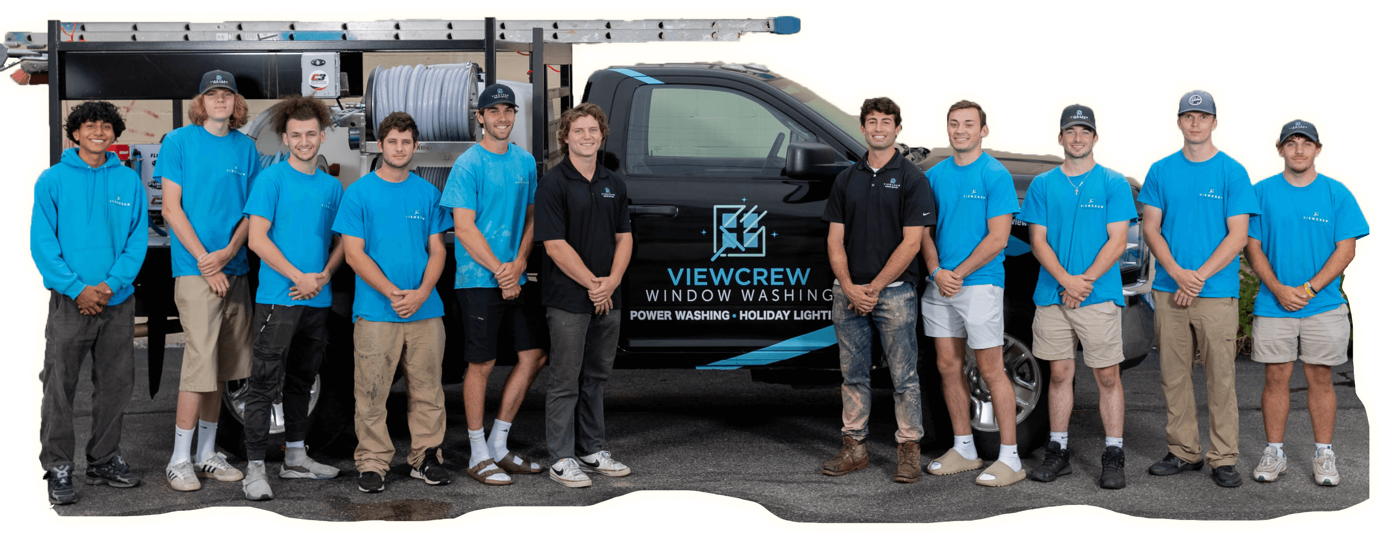 ViewCrew-Team-Photo
