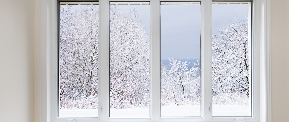 Navigating Winter Window Cleaning: Your Guide for Sparkling Windows in the Cold